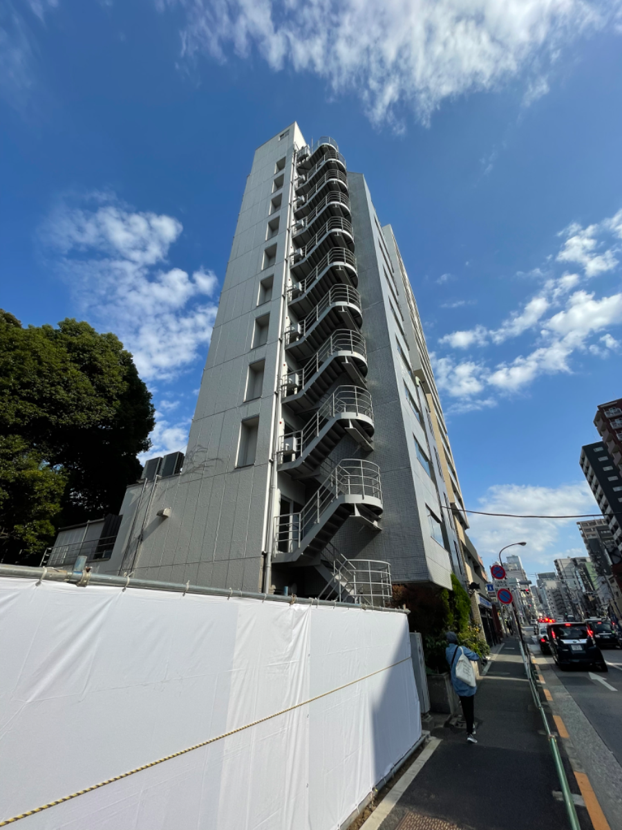 fresh/building/J00100378964_9