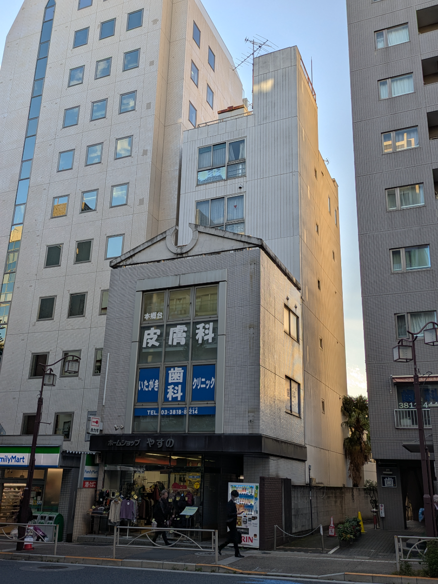 fresh/building/J00100378965_1