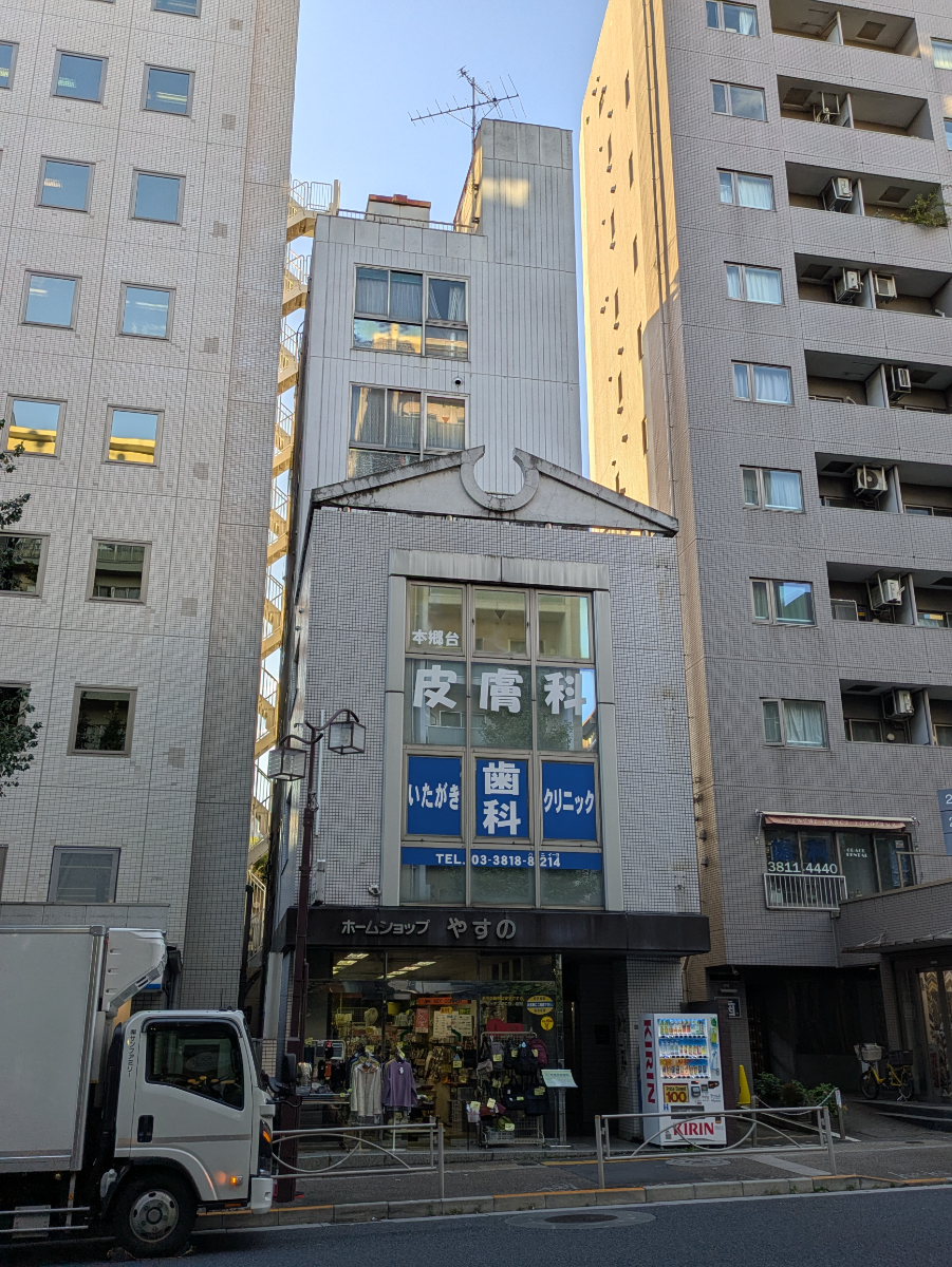 fresh/building/J00100378965_11