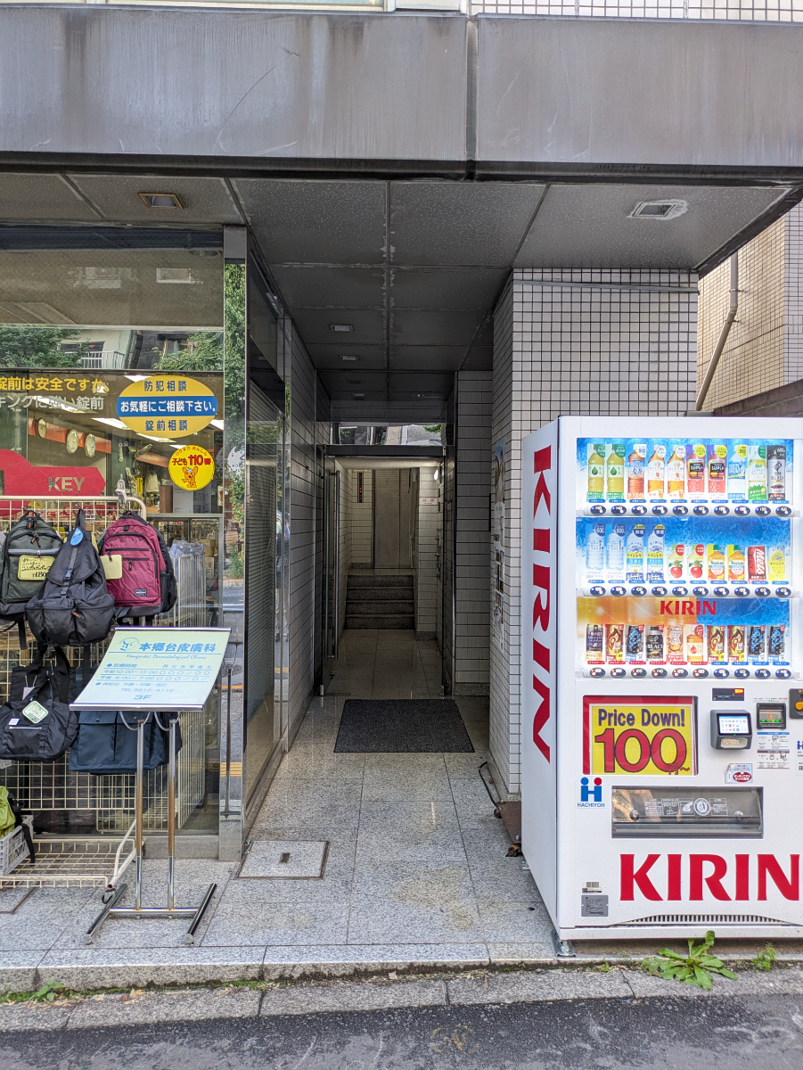 fresh/building/J00100378965_3