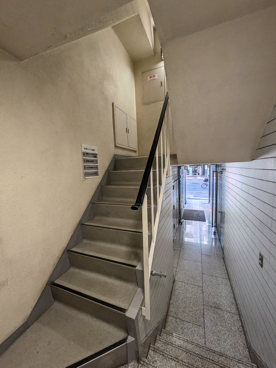 fresh/building/J00100378965_5