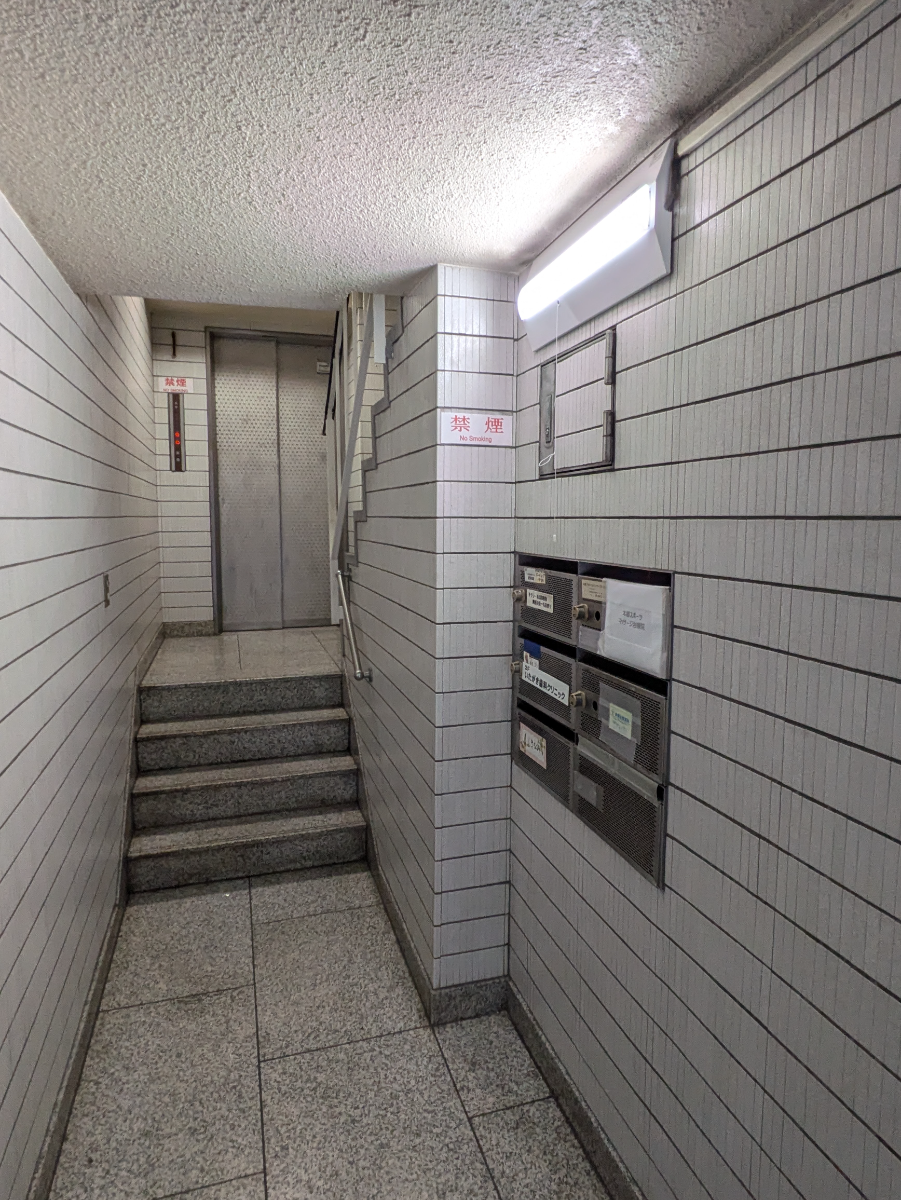 fresh/building/J00100378965_7