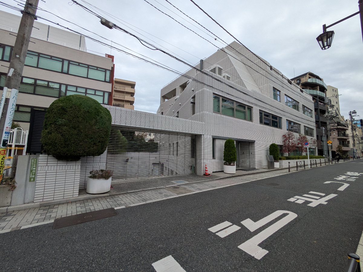 fresh/building/J00100378966_1