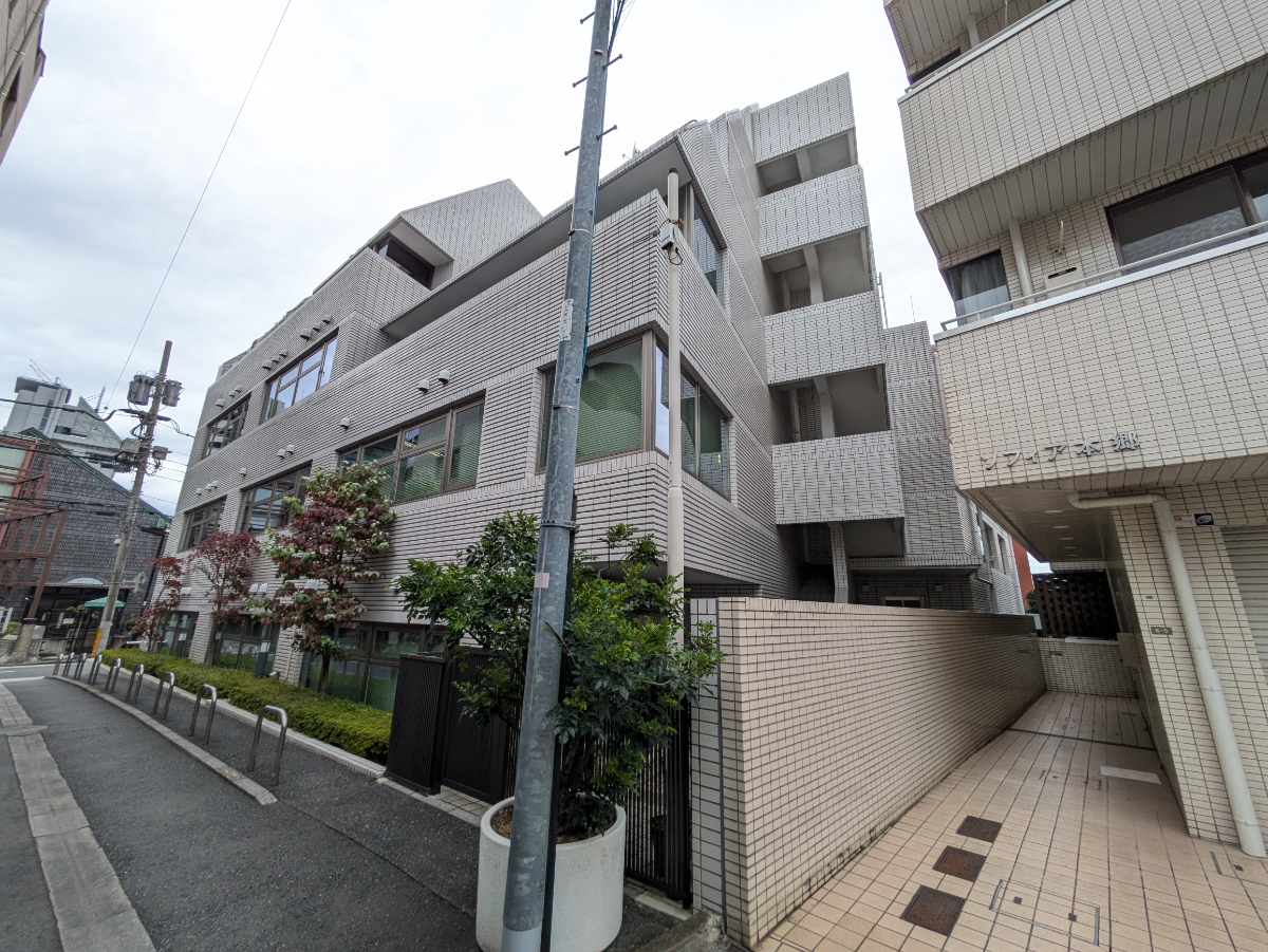 fresh/building/J00100378966_10