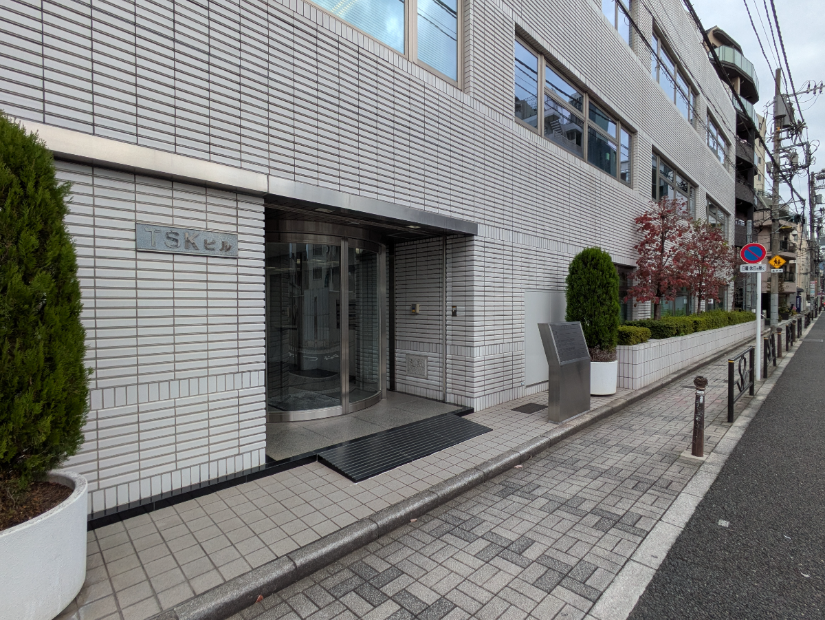 fresh/building/J00100378966_11