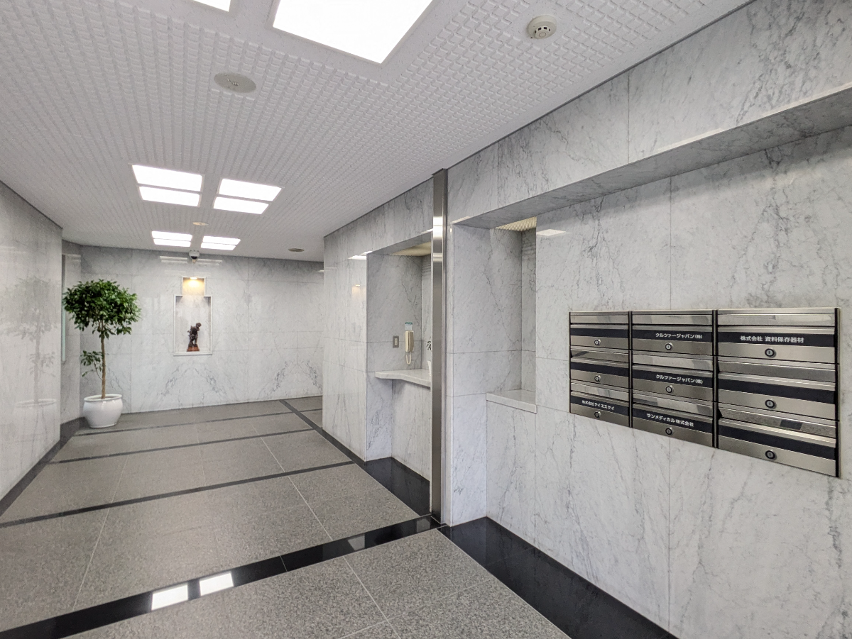 fresh/building/J00100378966_12