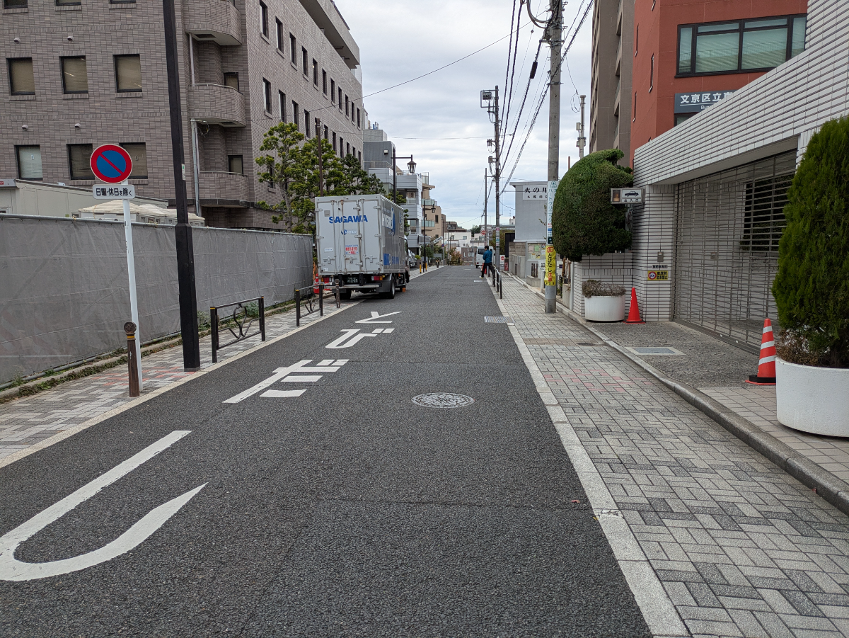 fresh/building/J00100378966_2