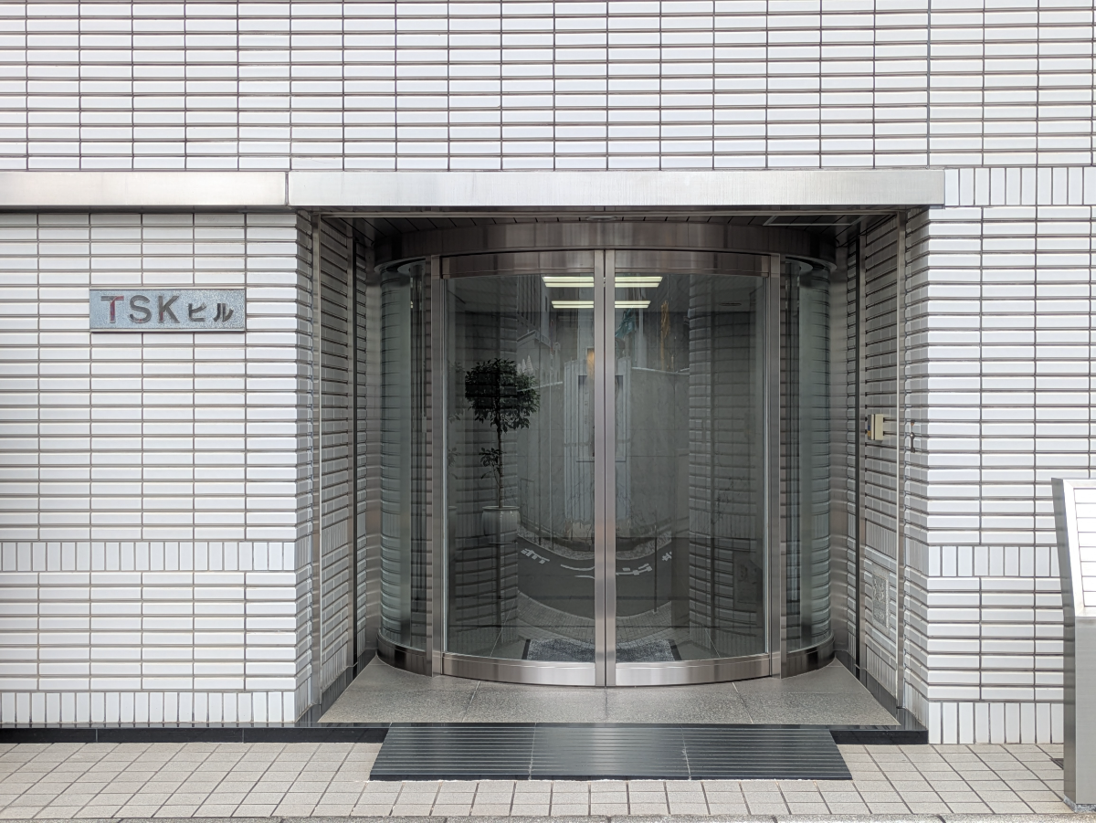 fresh/building/J00100378966_3