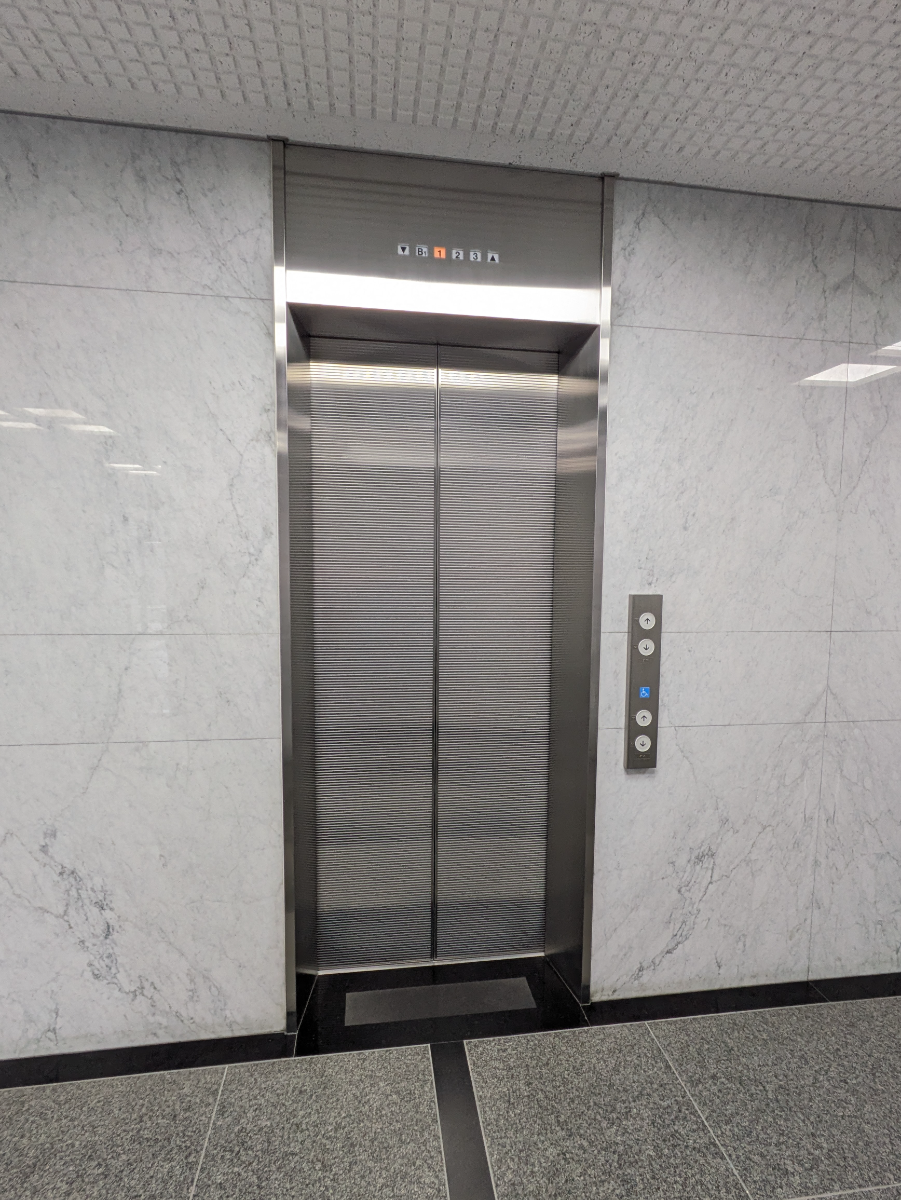 fresh/building/J00100378966_4