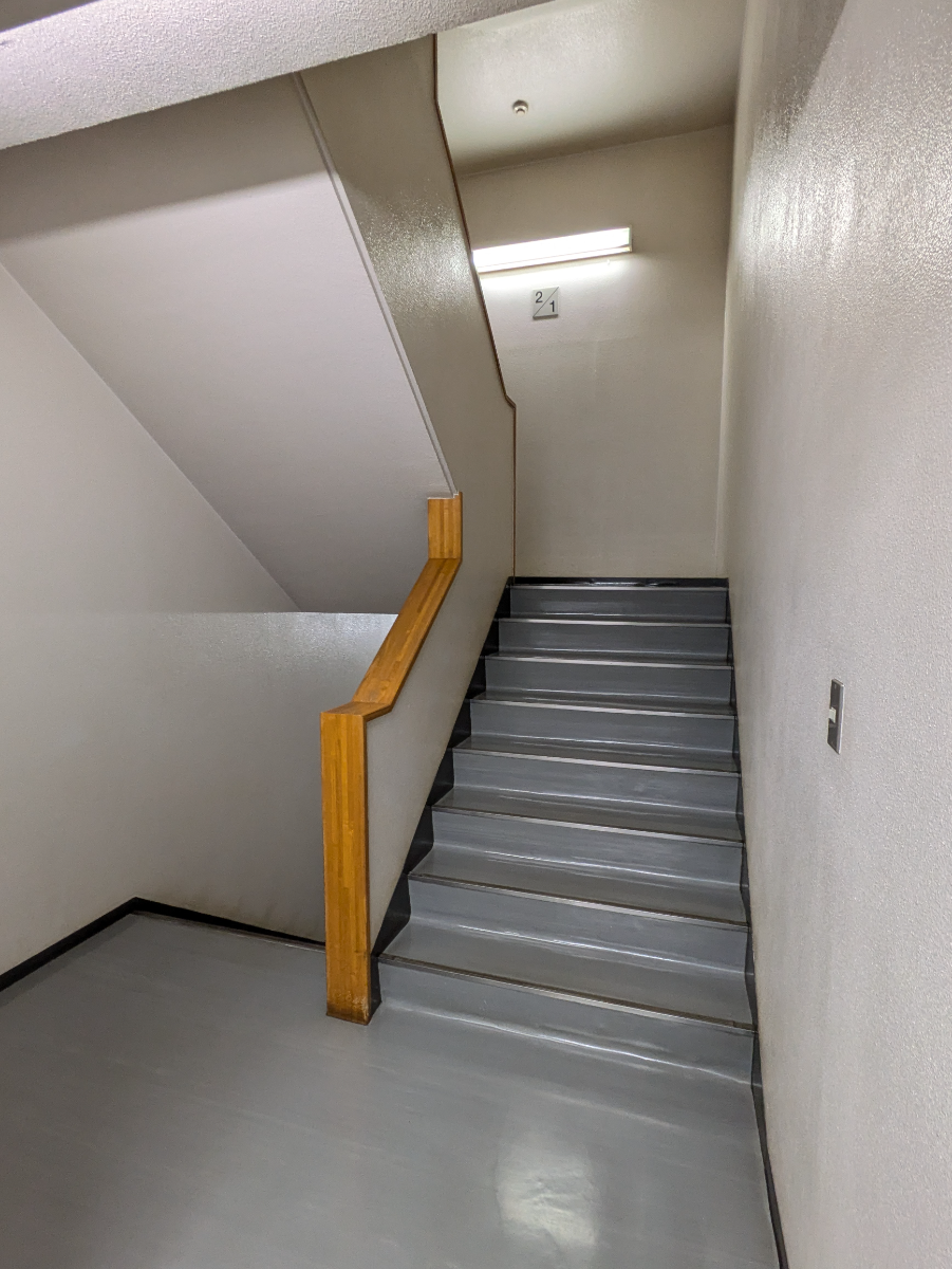 fresh/building/J00100378966_5