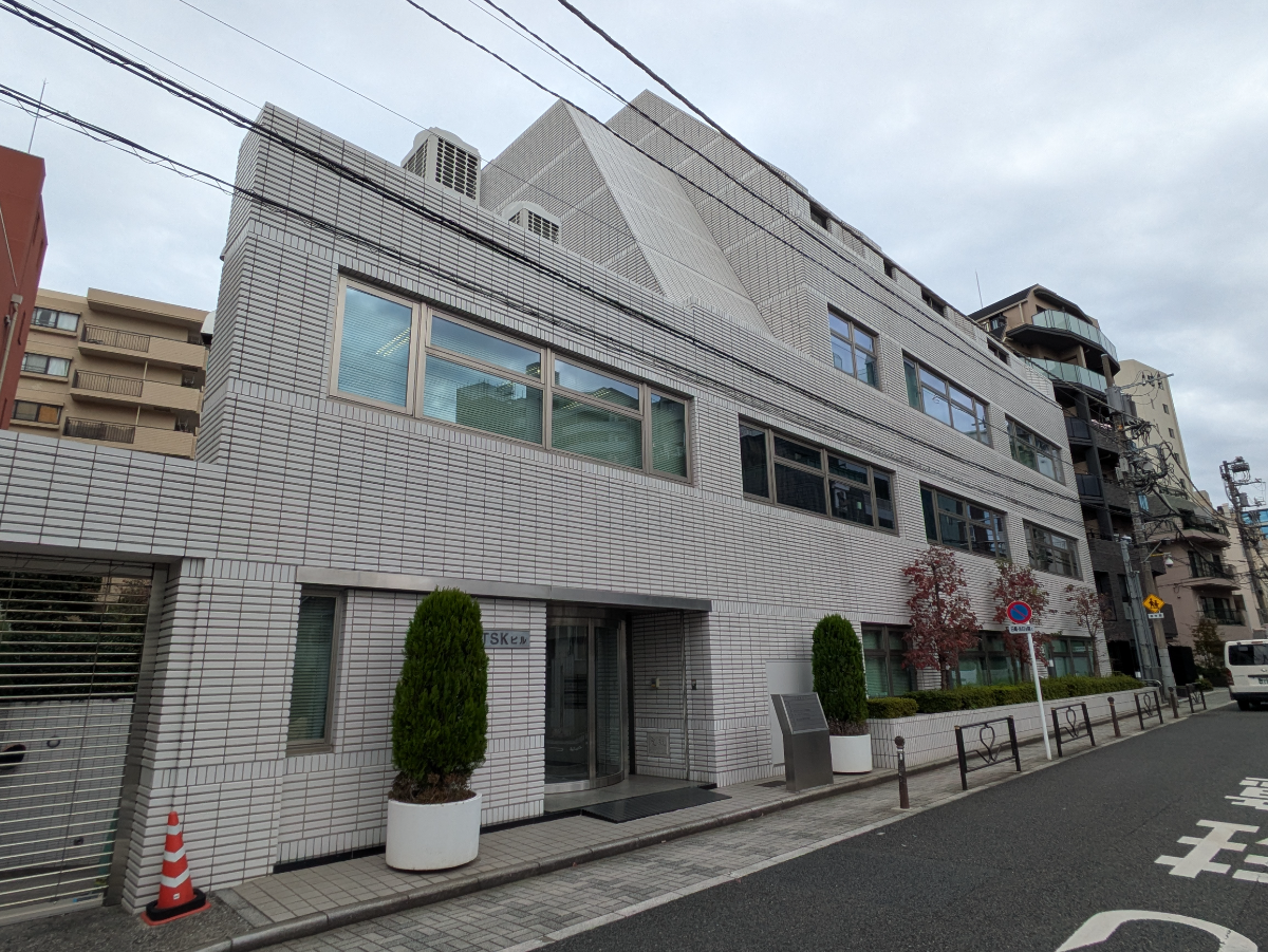 fresh/building/J00100378966_6