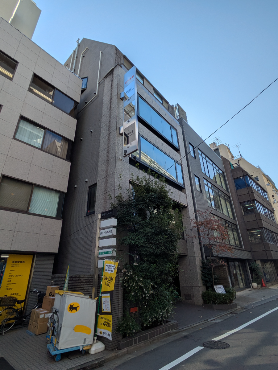 fresh/building/J00100378969_10