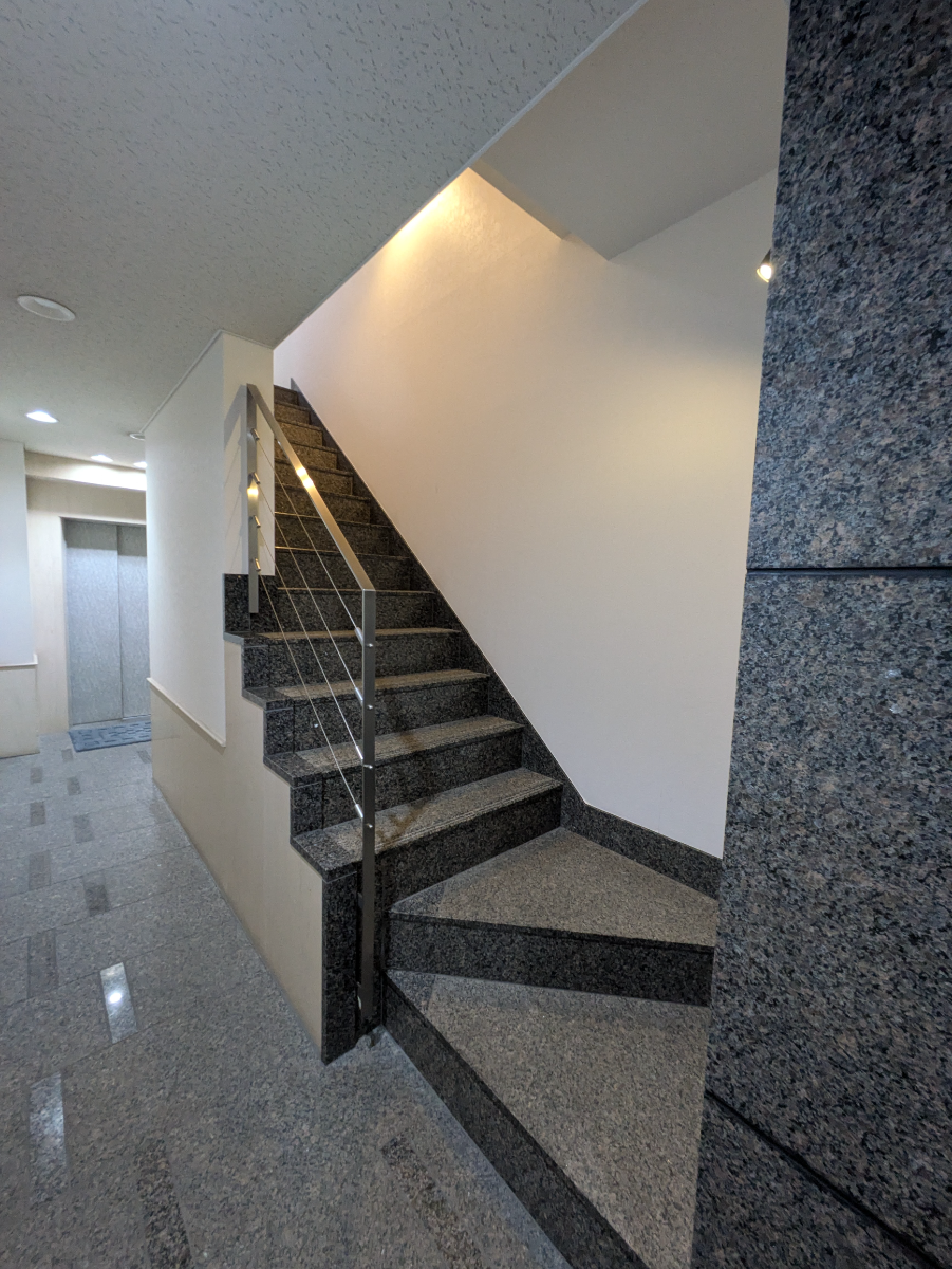 fresh/building/J00100378969_15