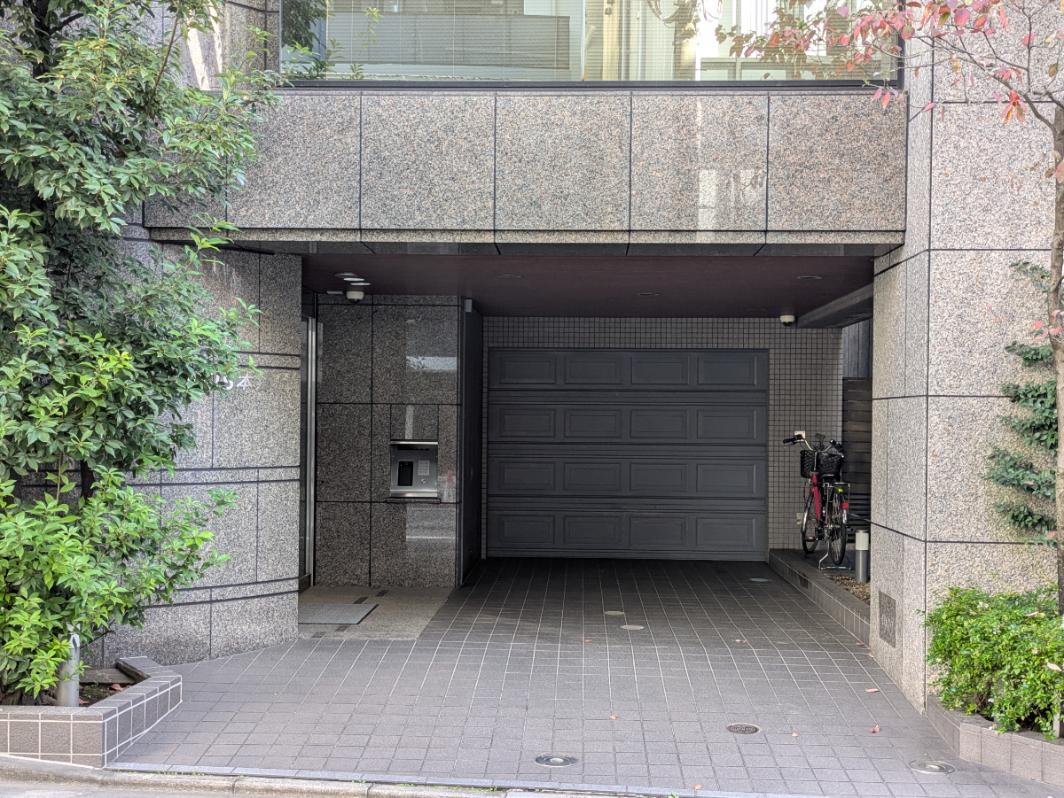 fresh/building/J00100378969_19