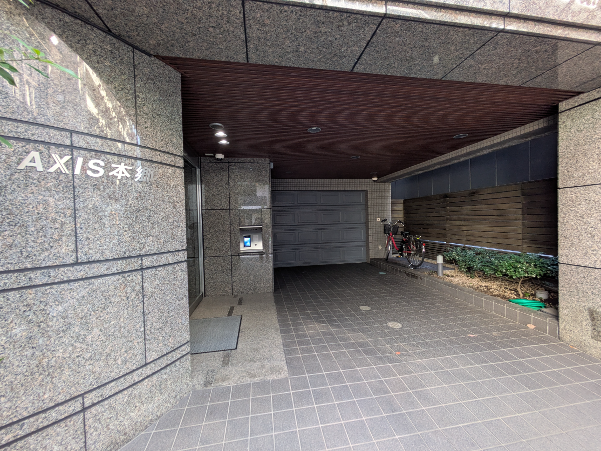 fresh/building/J00100378969_3