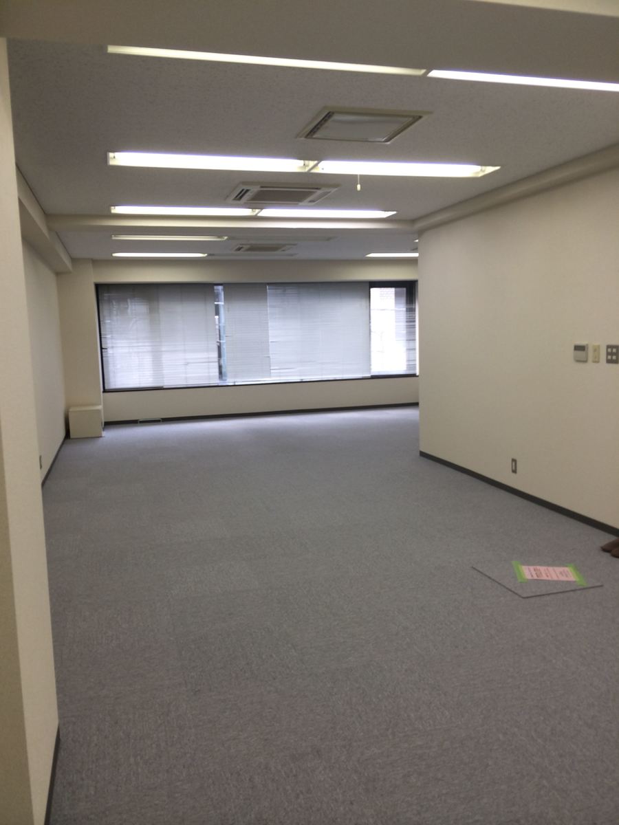 fresh/building/J00100378969_5