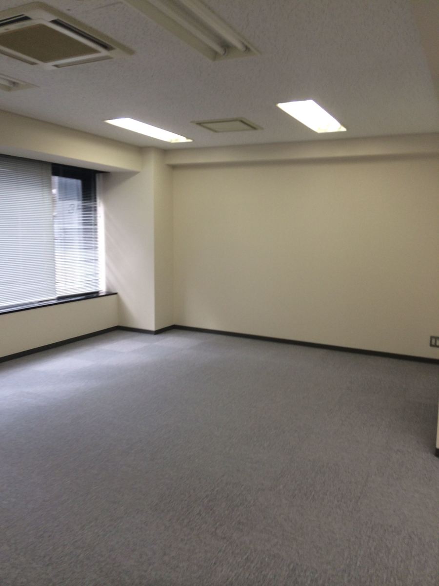 fresh/building/J00100378969_6