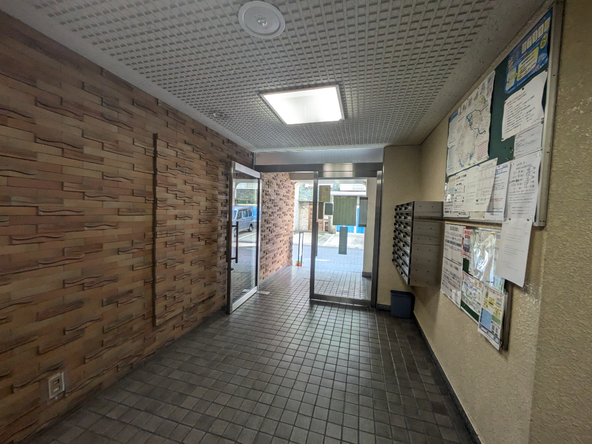 fresh/building/J00100378970_12