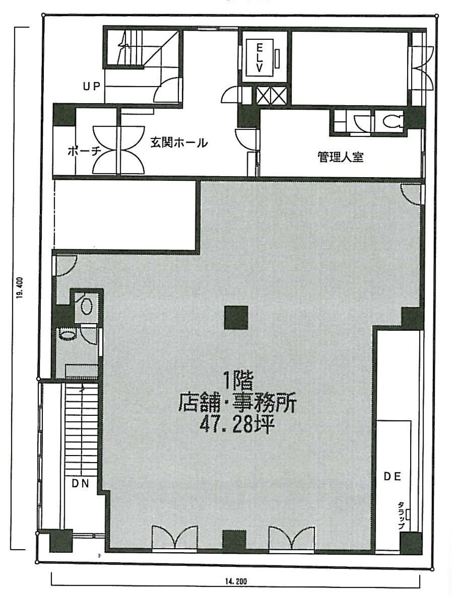 fresh/building/J00100378970_18