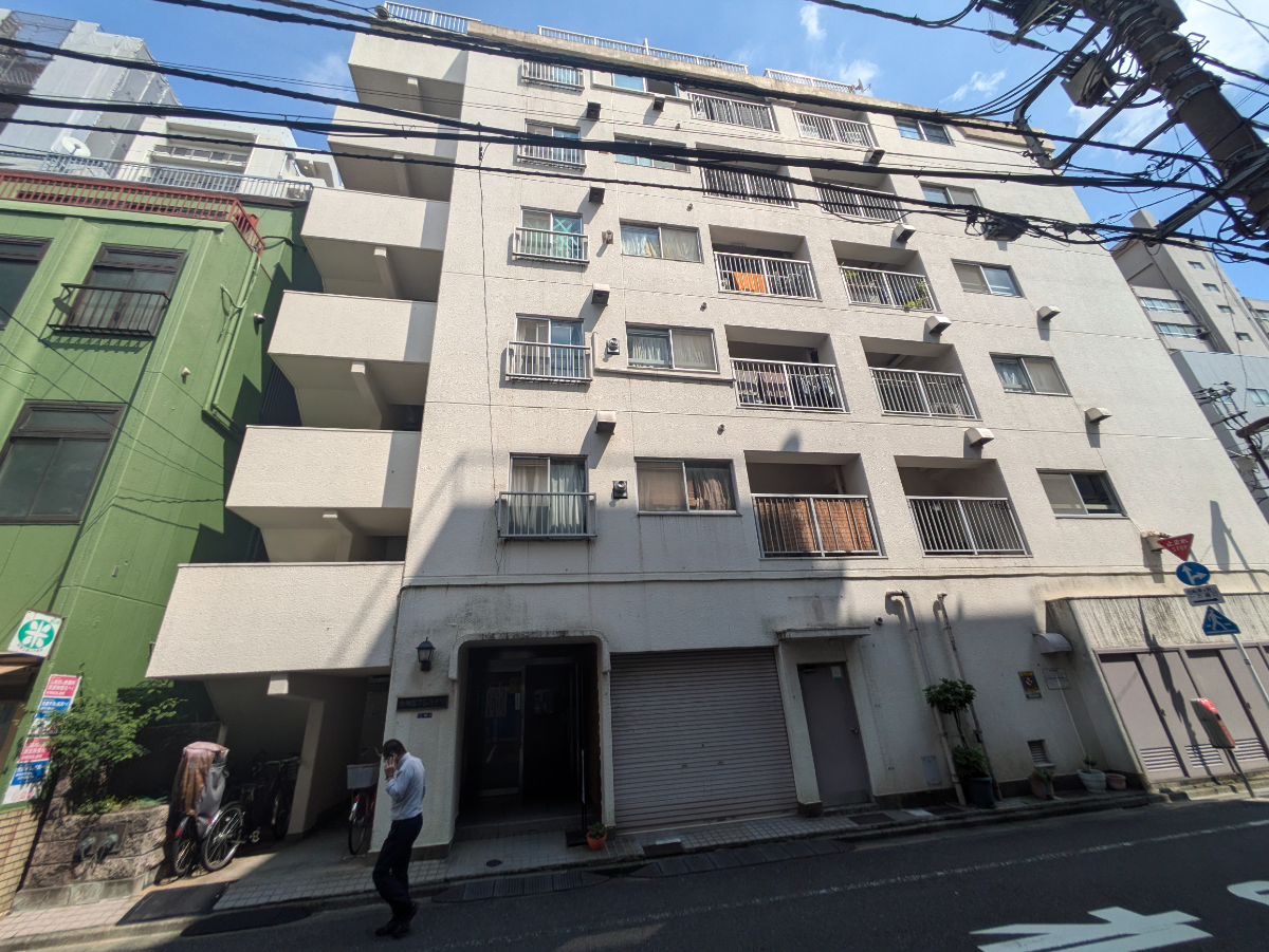 fresh/building/J00100378970_5