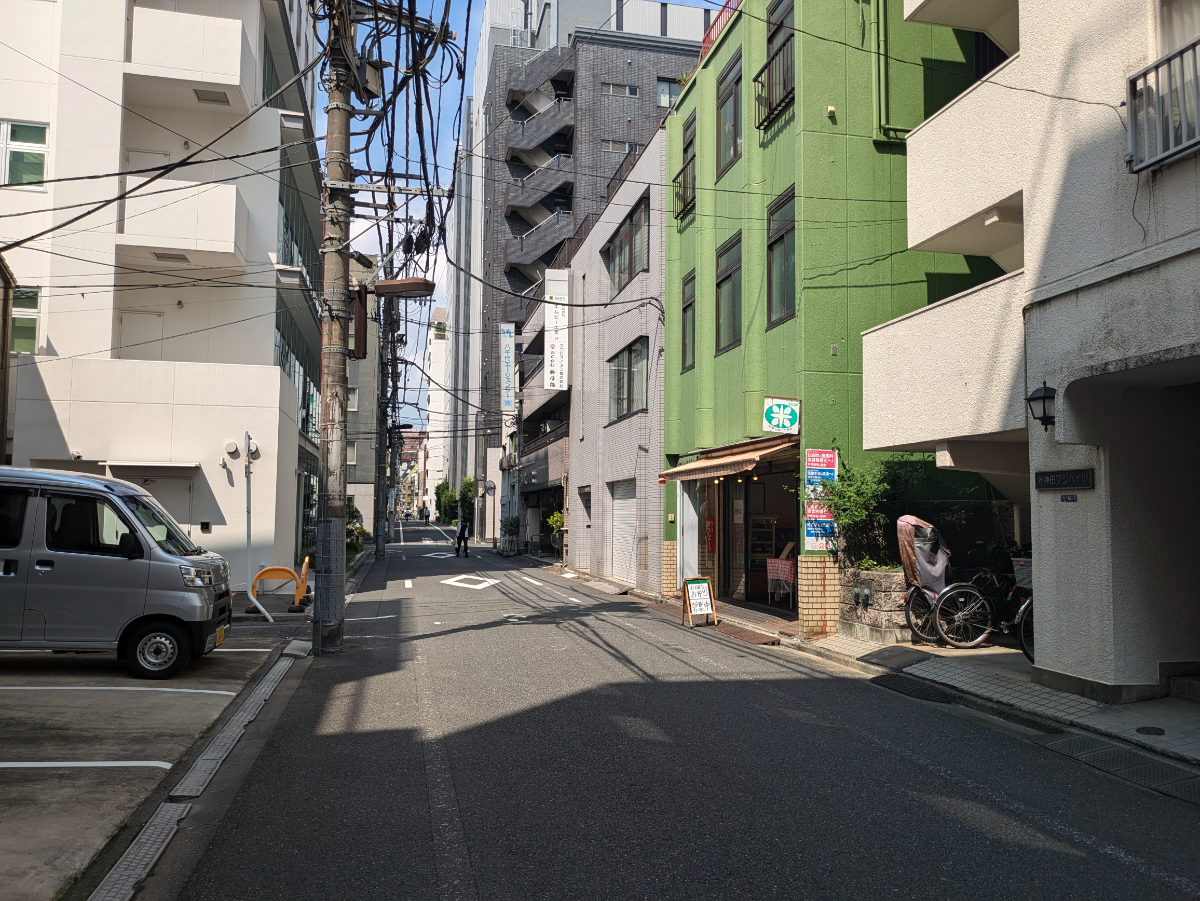 fresh/building/J00100378970_7