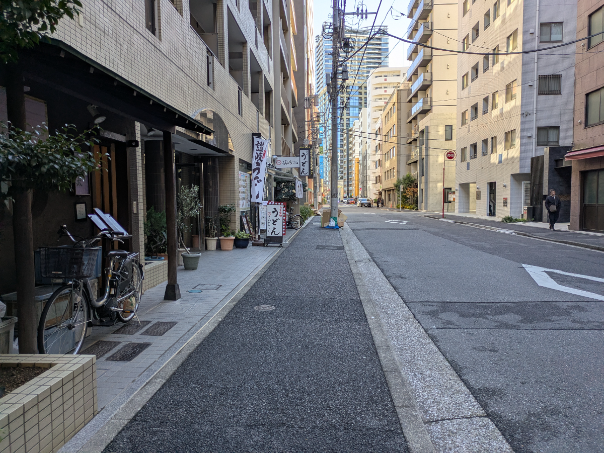 fresh/building/J00100378971_13