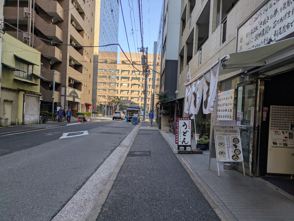 fresh/building/J00100378971_2