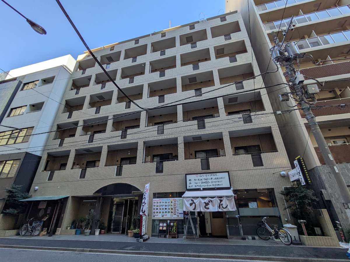 fresh/building/J00100378971_6