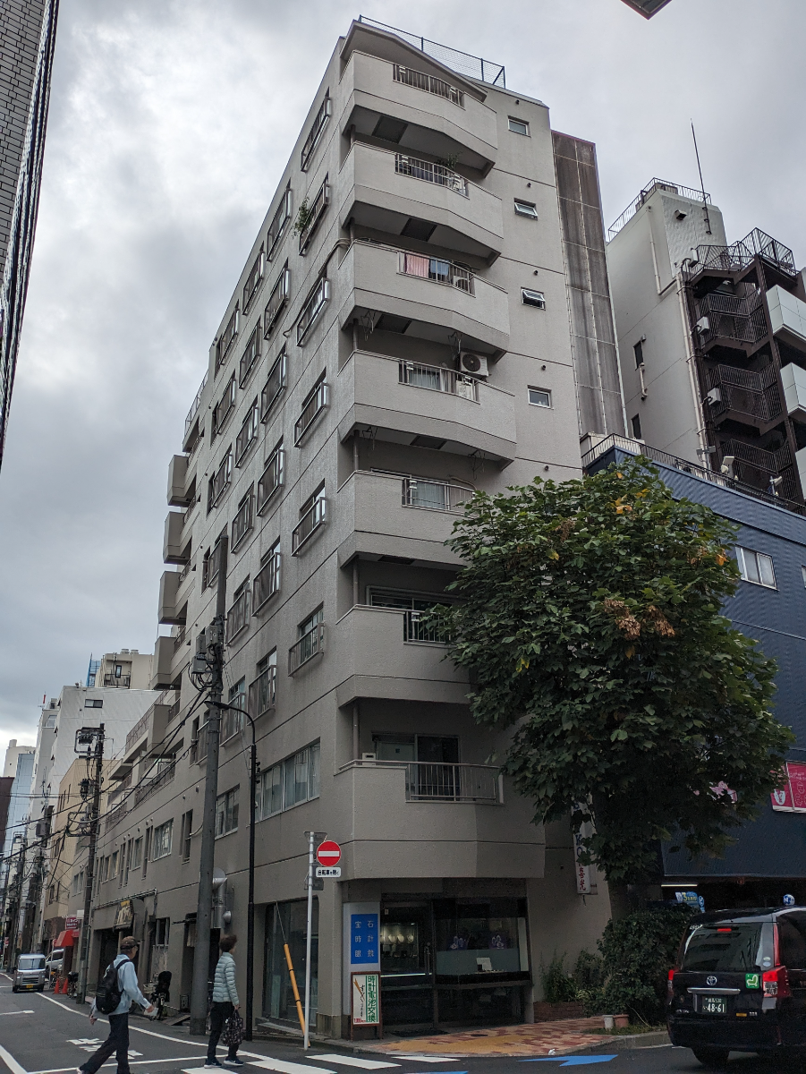 fresh/building/J00100378972_1