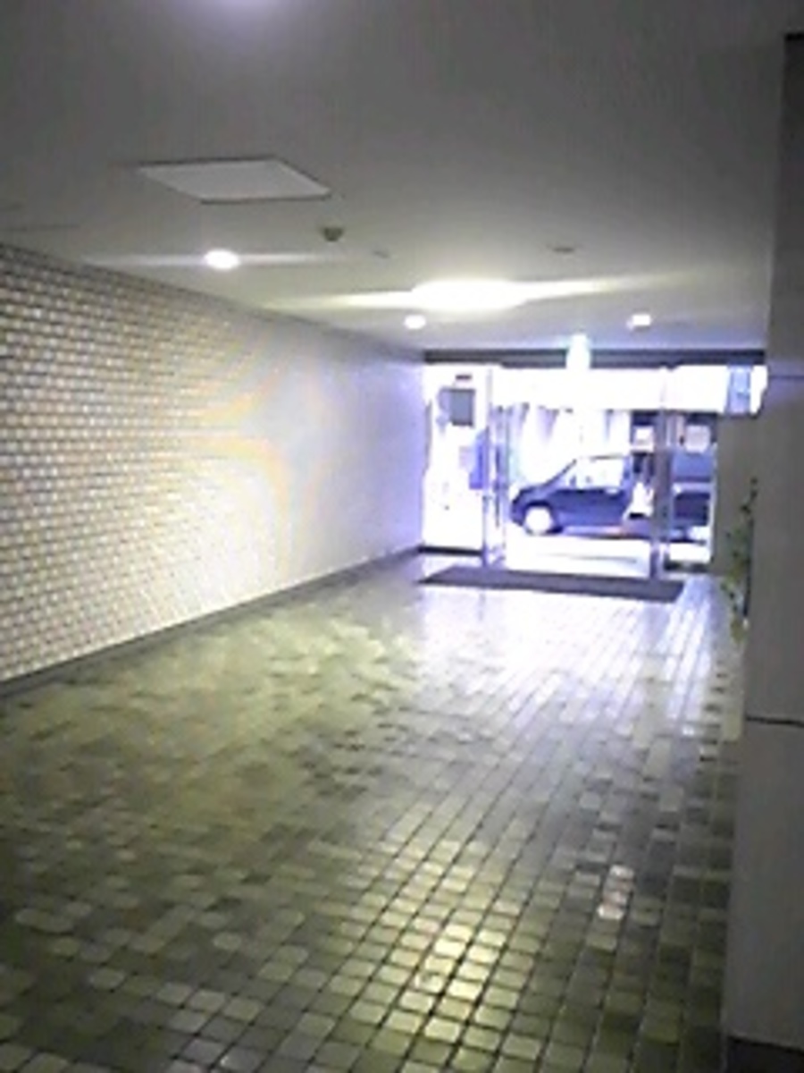 fresh/building/J00100378972_10