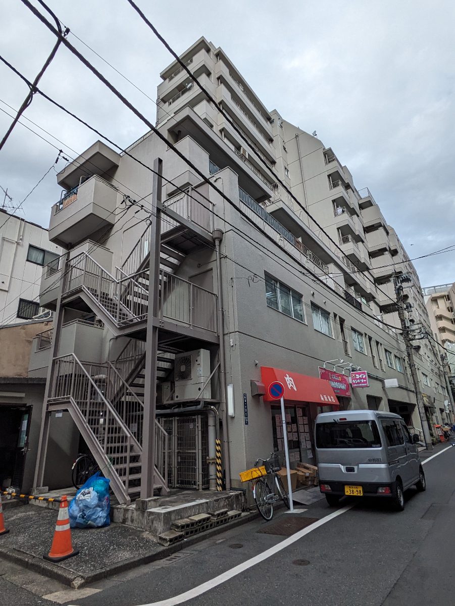 fresh/building/J00100378972_11