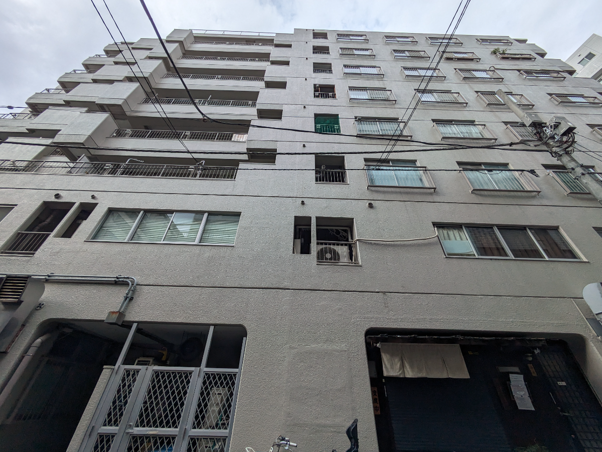 fresh/building/J00100378972_12