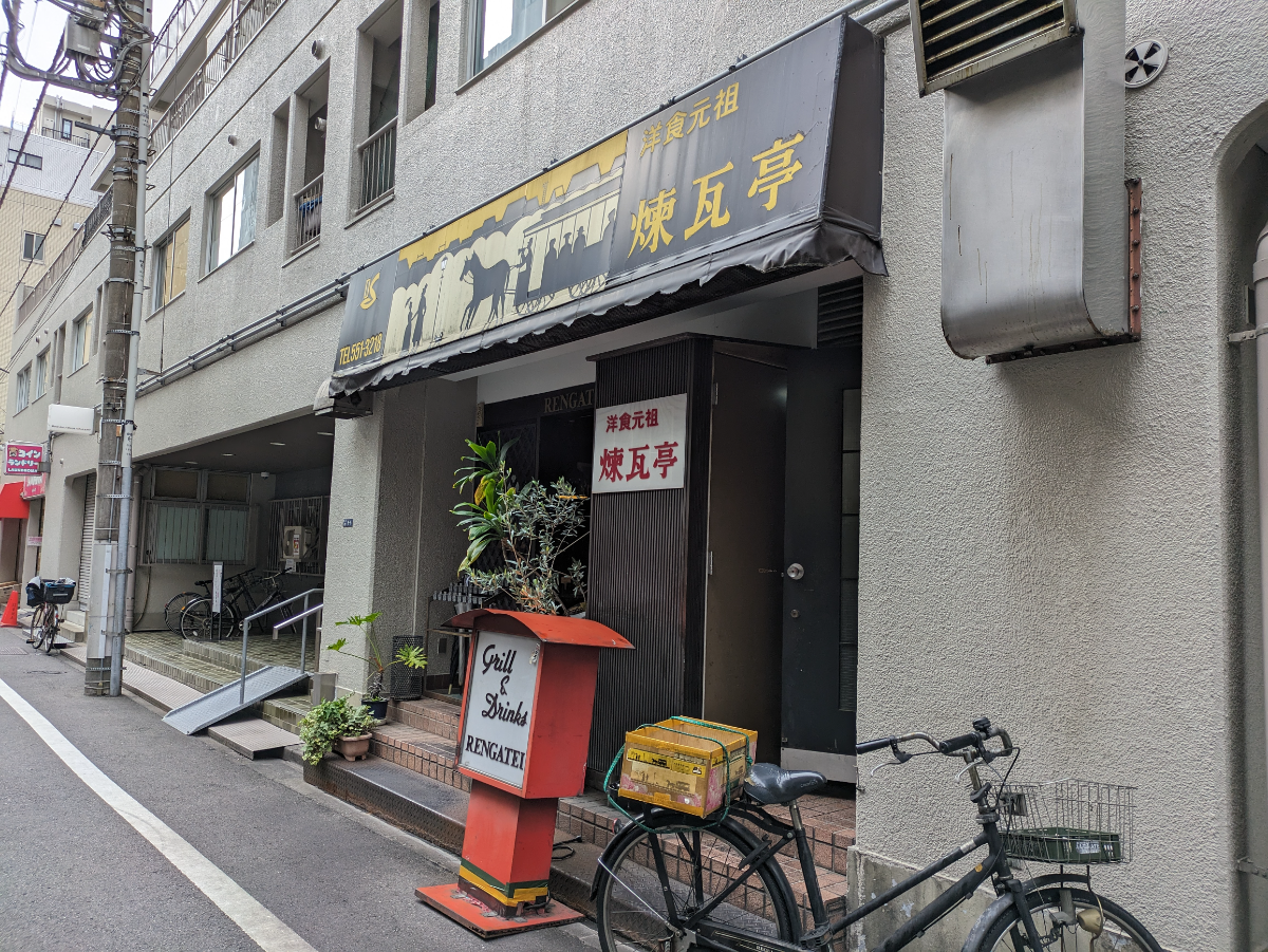 fresh/building/J00100378972_13