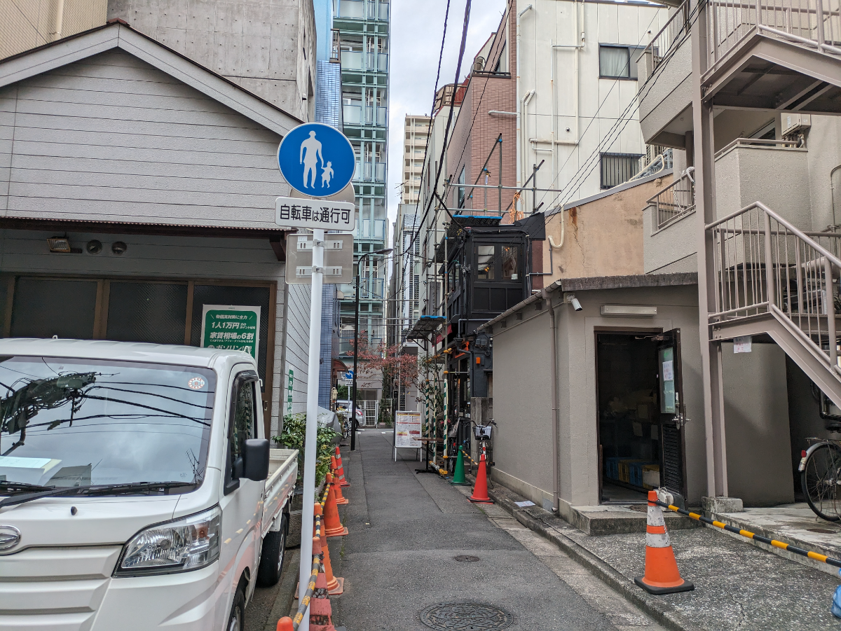 fresh/building/J00100378972_15