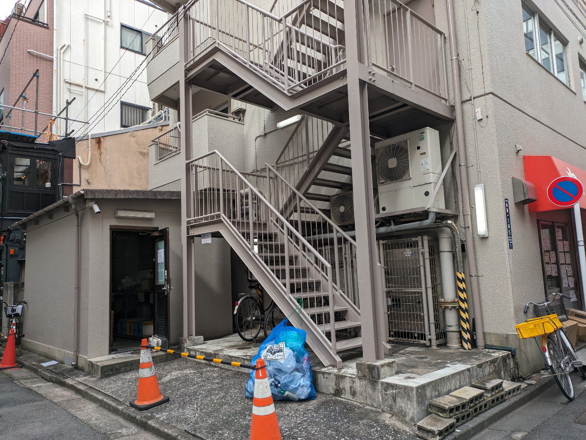 fresh/building/J00100378972_16