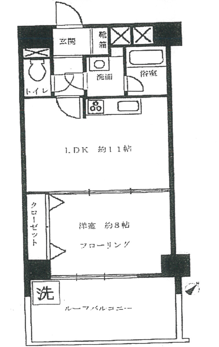 fresh/building/J00100378972_18