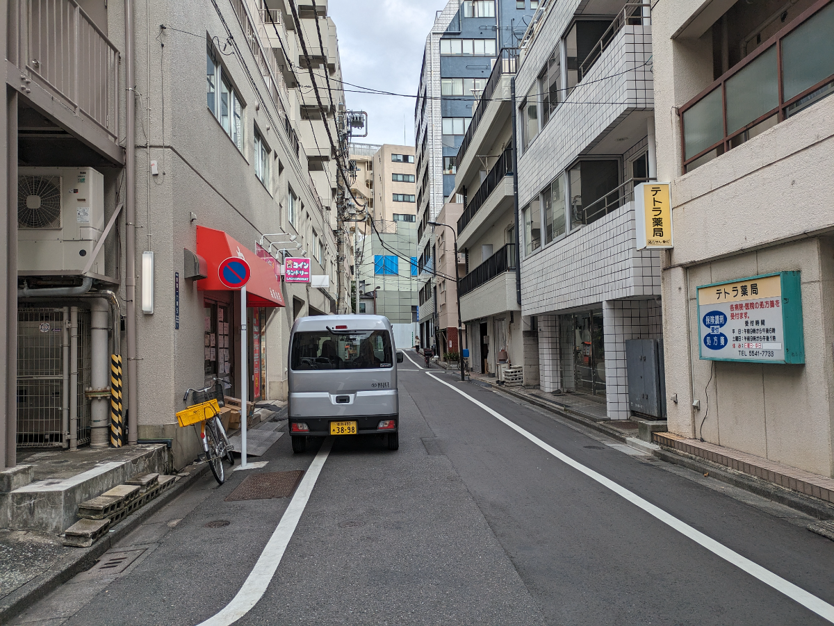 fresh/building/J00100378972_2
