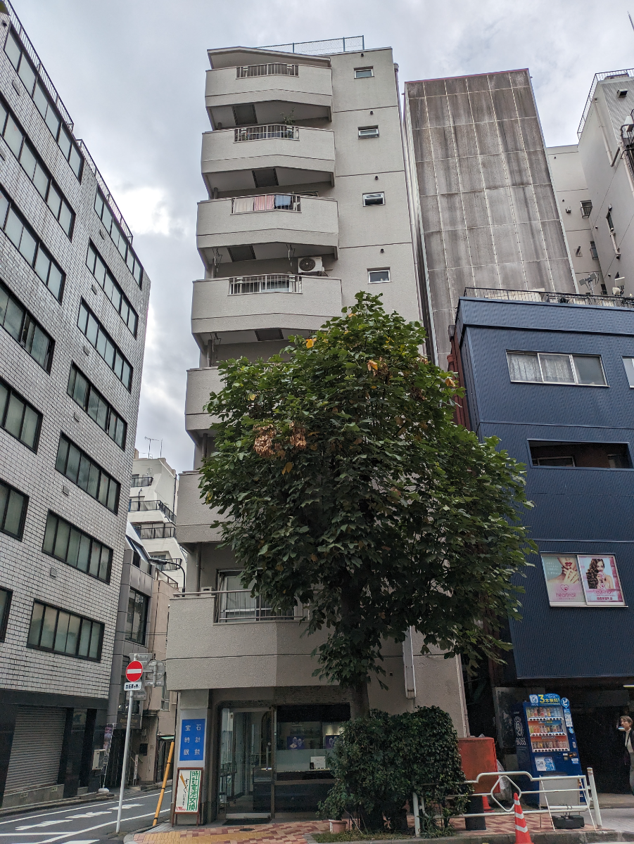 fresh/building/J00100378972_20