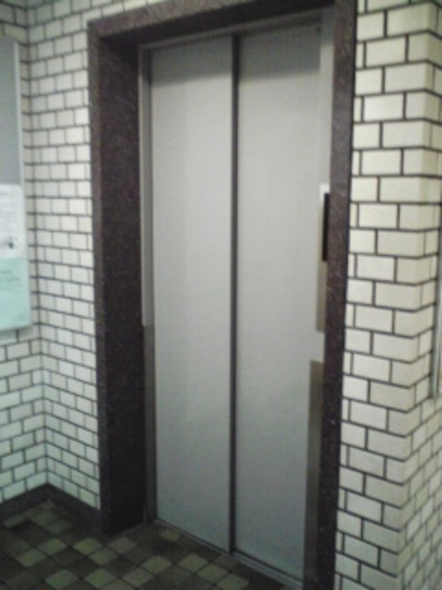 fresh/building/J00100378972_4