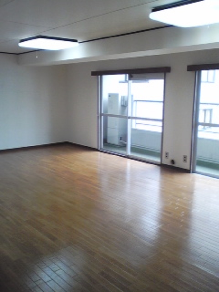 fresh/building/J00100378972_5