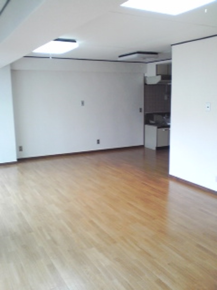 fresh/building/J00100378972_6