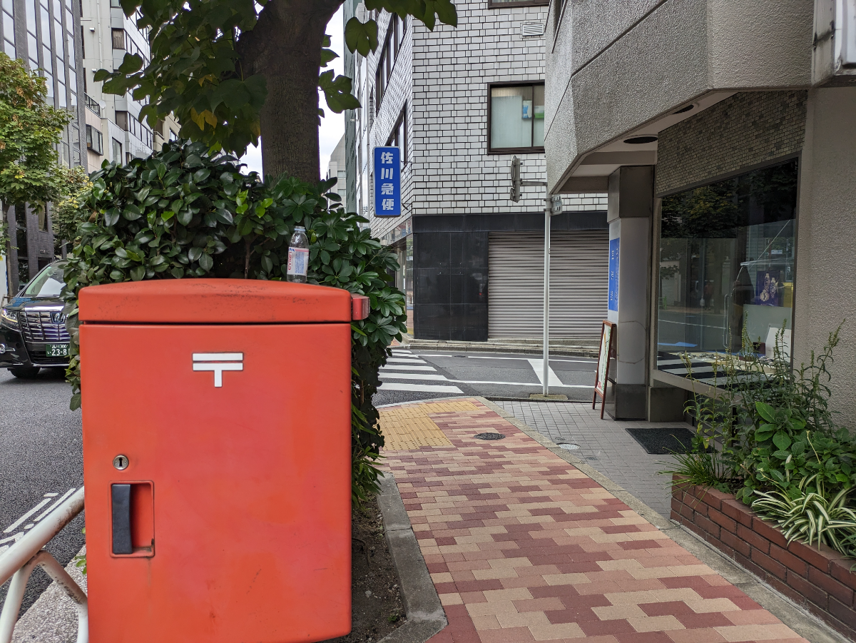 fresh/building/J00100378972_63