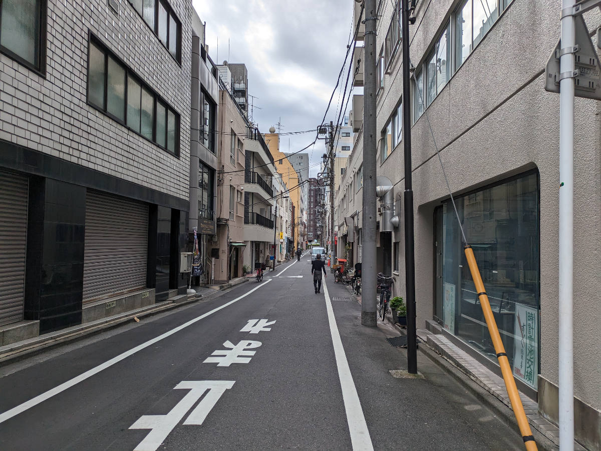 fresh/building/J00100378972_66