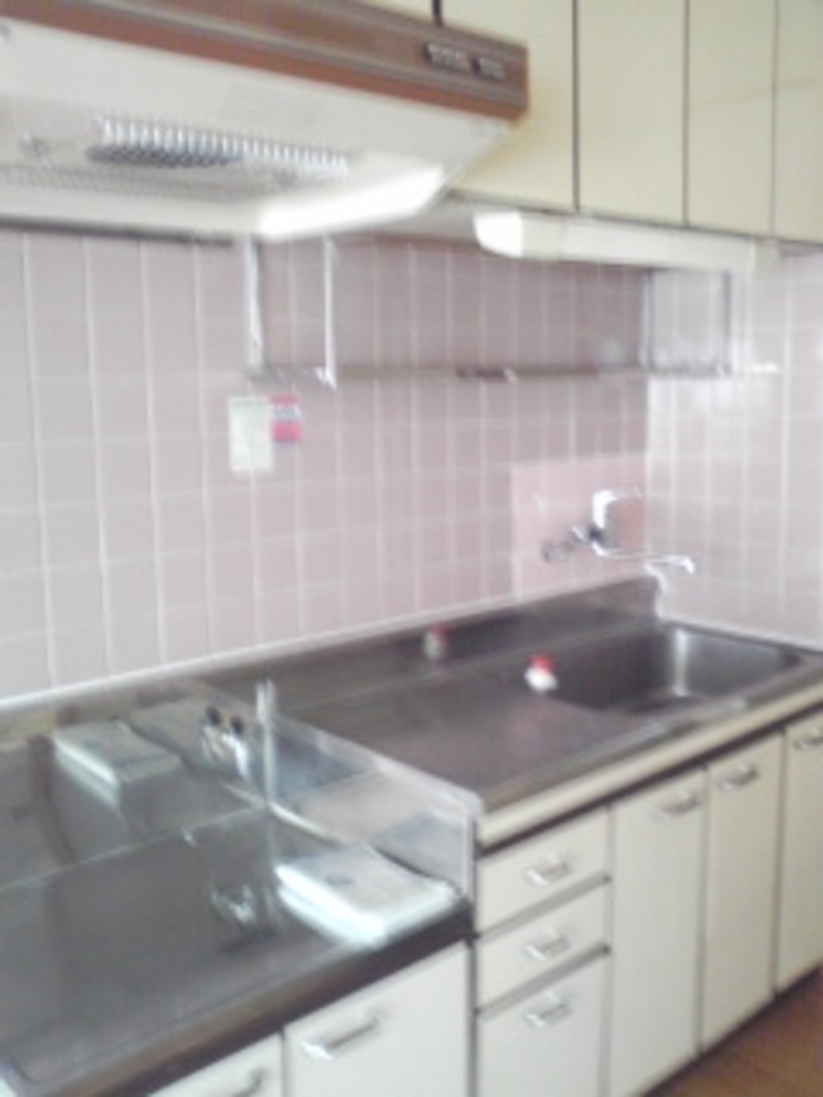 fresh/building/J00100378972_8