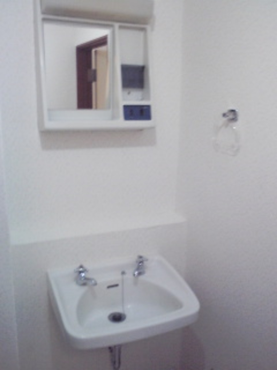 fresh/building/J00100378972_9