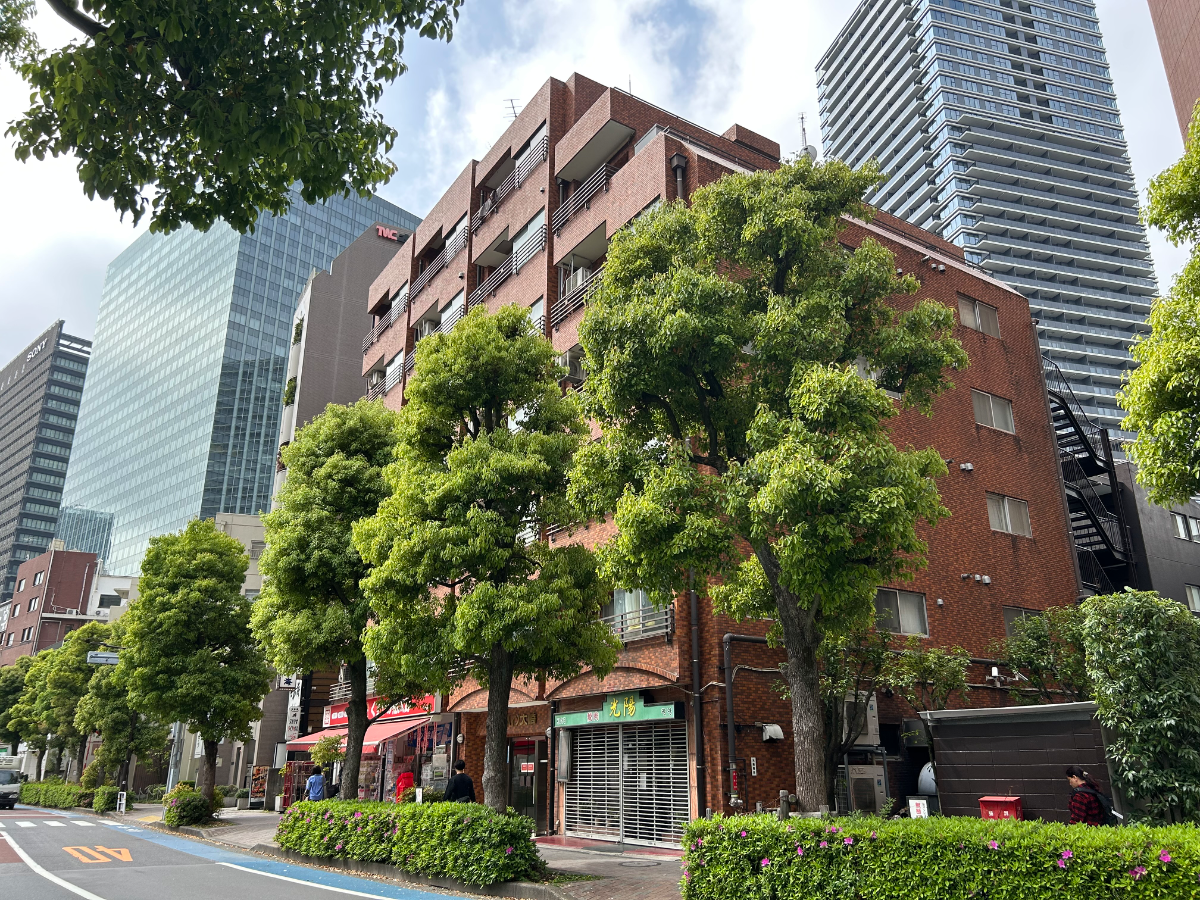 fresh/building/J00100378975_6