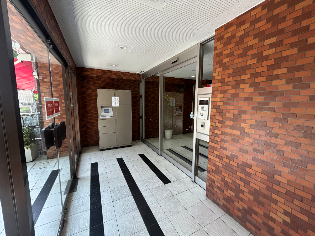 fresh/building/J00100378975_7