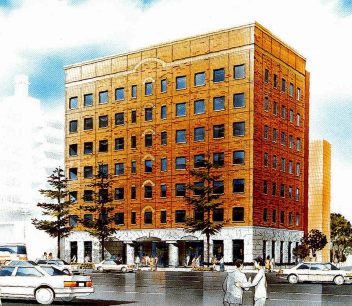 fresh/building/J00100378976_1