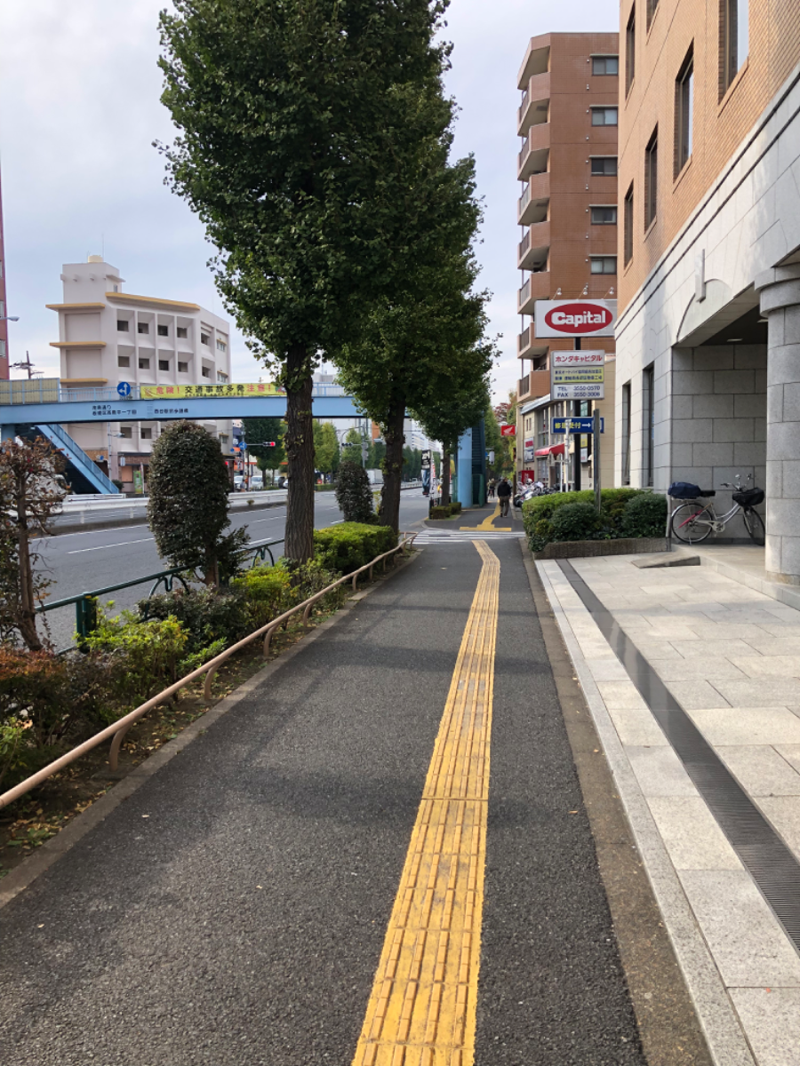fresh/building/J00100378976_2