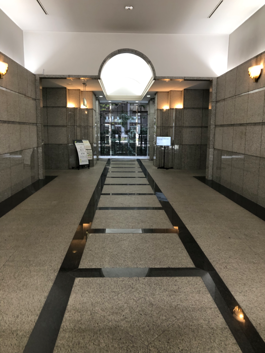 fresh/building/J00100378976_4